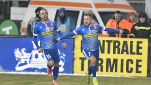 Biletul Zilei »» Meciurile din play-out-ul Ligii I, baza unui nou câștig!