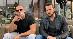 Galerie foto - poza 2