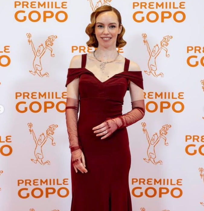 Olimpia Melinte, dezvăluiri surprinzătoare despre soţ după 15 ani de mariaj. Actrița de la PRO TV a dat tot din casă: „Știe exact ce să facă!”