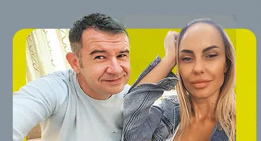 Acuzat de tentativă de omor, ex-ginerele milionarului din fotbal a replicat în instanță. A cerut ordin de protecție față de fosta soție!
