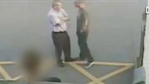 Banuia ca SOTIA are o RELATIE cu un alt barbat! Ce s-a intamplat dupa ce s-a dus sa-i ceara "explicatii" AMANTULUI!