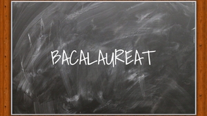 Încep probele la BAC 2025. Calendarul complet al examenelor