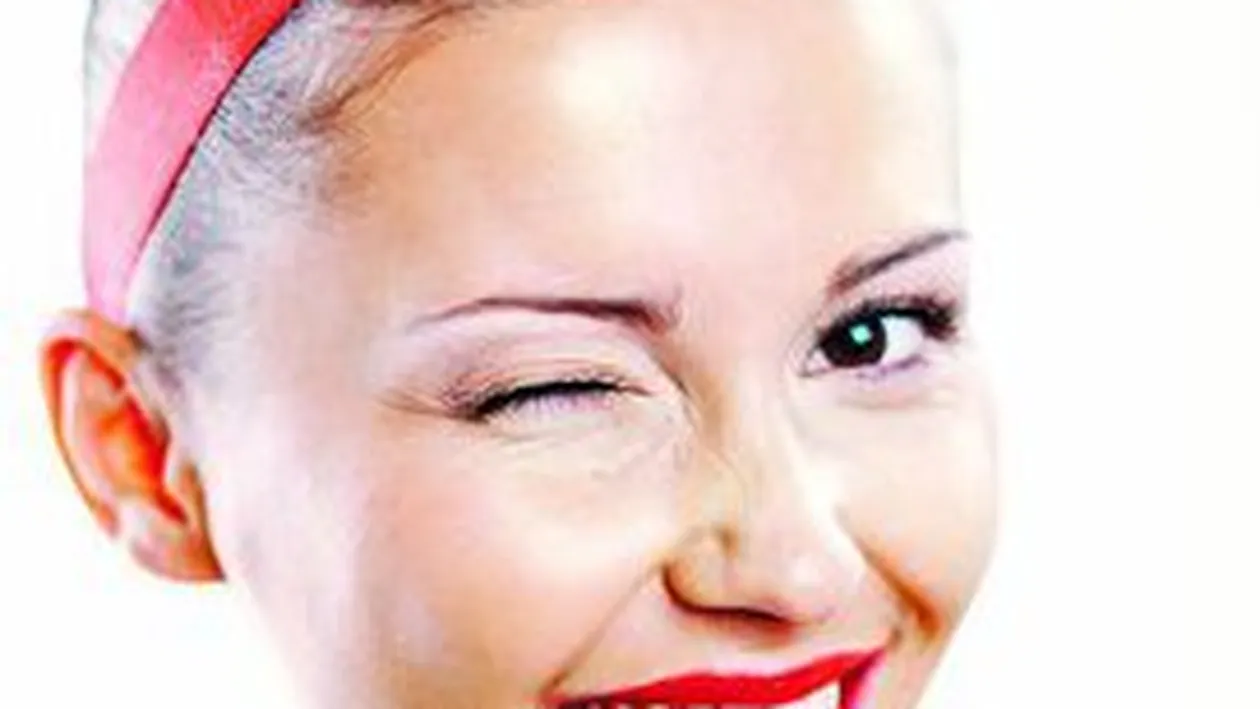 Ardeiul iute scade tensiunea