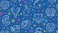 Horoscop 12-18 iunie. Câștiguri și oportunități financiare pentru Tauri, Săgetătorii își pot schimba direcția vieții, proiecte promițătoare pentru Capricorni