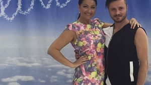 GABRIELA CRISTEA a făcut o criză de nervi, în direct! Femeile nu îi lasă soţul în pace: „Să te duci la ele...“