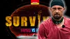 Cu câți bani l-a convins Antena 1 pe Gabi Tamaș să participe la Survivor 2026. Câștigătorul Asia Express și-a dat demisia de la job, pentru a pleca în Dominicană