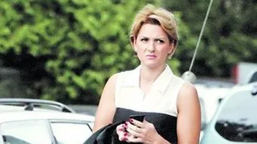Annamaria Uzunov a fost trimisa in judecata. Risca 5 ani de inchisoare