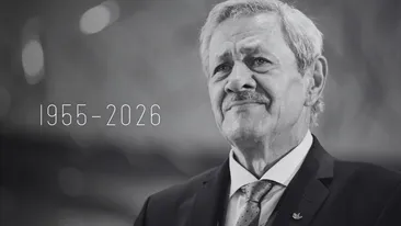 Tragedie cumplită în Cluj. Fostul lider UDMR Csaba Takács a murit prins sub un tractor