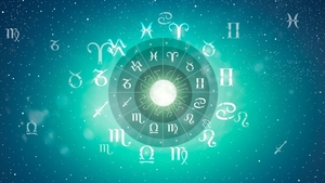 Zodiile care își schimbă destinul după 28 octombrie 2024. Transformări radicale pentru acești nativi!