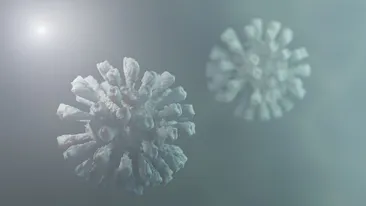 Coronavirus România, 6 mai 2021. La cât a ajuns bilanțul deceselor + Anthony Fauci: “Vaccinurile anti-COVID-19 oferă o protecţie mai mare decât imunizarea naturală”