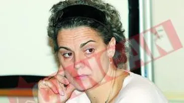 Expozitie fotografica a actorilor