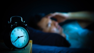 Ce bilet a primit un tânăr de la vecini, după ce a făcut amor prea tare
