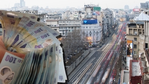Greșeala care îți poate aduce o amendă de până la 5.000 de lei, în România. Cetățenilor le este interzis să facă asta