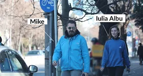 Galerie foto - poza 1