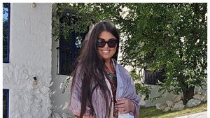 Alimentele la care Paula Seling a renunțat de 14 ani: „Nu-mi mai crează niciun fel de senzație sau dorință”