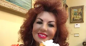 Galerie foto - poza 2