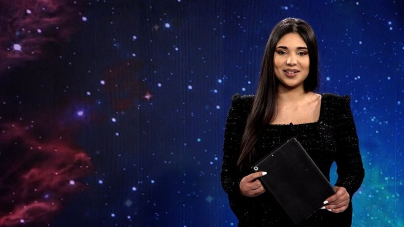 Horoscop 4 martie 2026. Zodia care este surprinsă cu un gest romantic