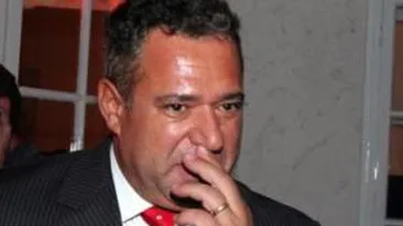 Adrian Iovan a fost gasit mort in avionul pe care il pilota! Primele imagini de la locul accidentului