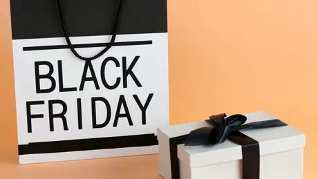 Notino Black Friday 2022: Cele mai bune oferte la parfumuri de brand se găsesc acum!