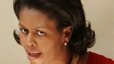 A vrut sa o omoare pe prima doamna a Americii