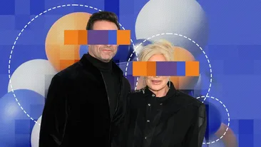 Divorț-bombă după 30 de ani de căsnicie! Și-a înșelat soția cu o colegă de platou, iar acum va plăti bani grei! „Au existat negocieri, dar ea a obținut ce a considerat că merită!”