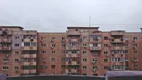 De ce se vinde un apartament cu 2 camere la prețul de doar 9.500 de euro, în acest oraș din România?