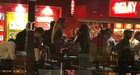 Galerie foto - poza 3