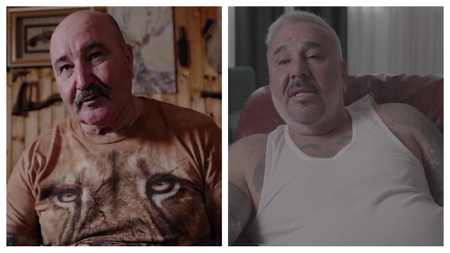 Sile Cămătaru, dezvăluiri despre brutalitatea sistemului penitenciar din anii ’80: ”Dacă erai slab, ajungeai jos”