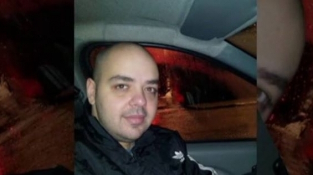 Ultima ora! Au fost prinsi hotii care au scandalizat Romania! Ce au furat din casa bodyguardului din Colectiv?