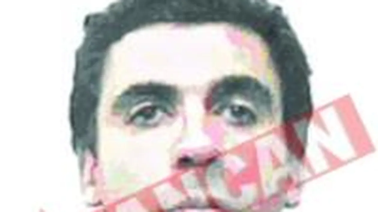 Captura-record de cocaina In urma operatiunii Umerasul