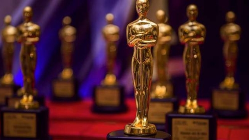 OSCAR 2016. Cele mai neinspirate ţinute de la gala industriei cinematografice