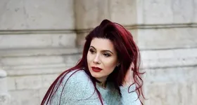 Galerie foto - poza 3