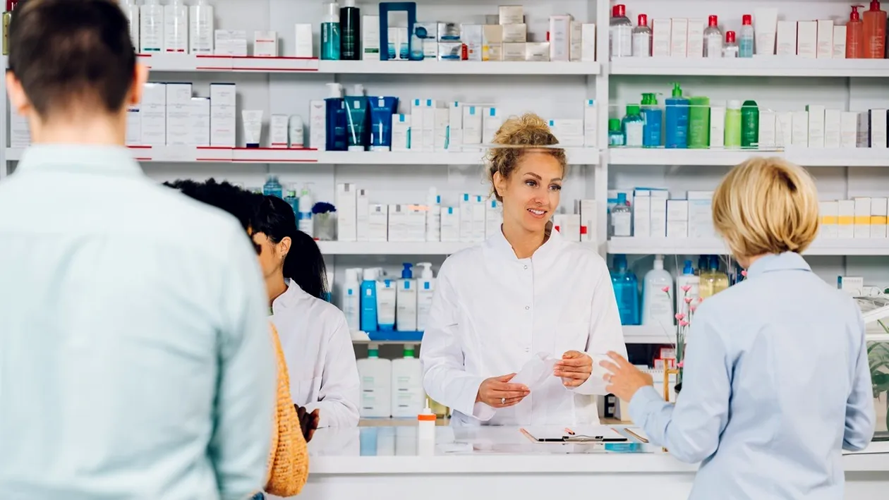 Ce pensie trebuie să ai ca să primești medicamente gratis. Cine va beneficia