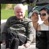 Irinel Columbeanu, despre problemele financiare ale lui Mr. Pink: „E un om foarte cumpătat”