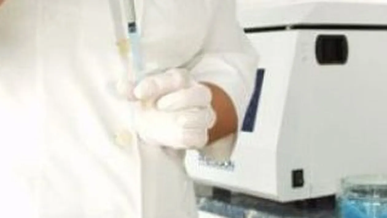 Un milion de oameni mor anual din cauza hepatitei B si C