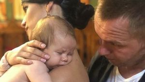 Codin Maticiuc, despre relația cu mama copilului său. Actorul își ascunde iubita sau nu? ”Defecte avem toți. Sunt rău...”
