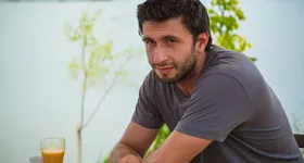 Galerie foto - poza 1