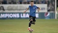 Neluţ Roşu aproape de un transfer la Dinamo!