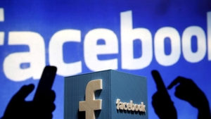 Singurul cuvânt din limba română la care Facebook reacționează! Ce se întâmplă dacă îl scrii