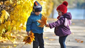 Prognoza meteo pentru ziua de Craciun. Afla cum sa te imbraci