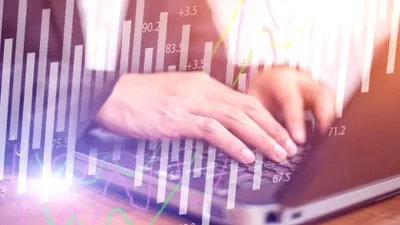 Prima țară din Uniunea Europeană care va introduce ziua de lucru de 13 ore