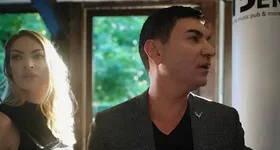 Galerie foto - poza 2