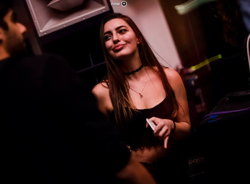 Câte operații estetice are ispita Maria Tebieș. A recunoscut totul după finala Insula Iubirii