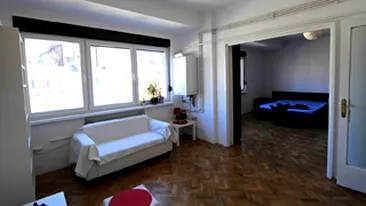 O femeie din Bihor a fost arestata pentru trafic de influenta! A cerut 20.000 de euro si o grasoniera drept mita!