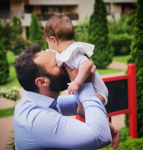 Feli, dezvăluiri despre relația cu mama ei: „Am scos-o din rolul de mamă şi am pus-o în rolul de prietenă…”