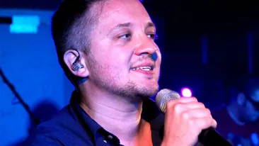 Scandal de proportii in lumea muzicala din Romania! Florin Grozea a fost amenintat cu bataia: A spus ca imi da un cap in gura