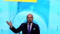 Rareș Bogdan îl propune din nou premier pe Eugen Tomac: „Aș propune o reactivare. Propunerea lui de guvern a fost decentă și ar rezolva problema partidelor”