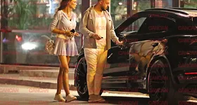 Galerie foto - poza 3