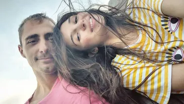 Vladimir Drăghia, la cea mai mare provocare: ”Avem mâinile ocupate cu Zora!”