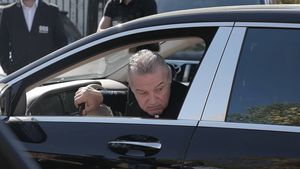 Ce a făcut Becali, cu puţin timp înaintea nunţii lui Mutu! 